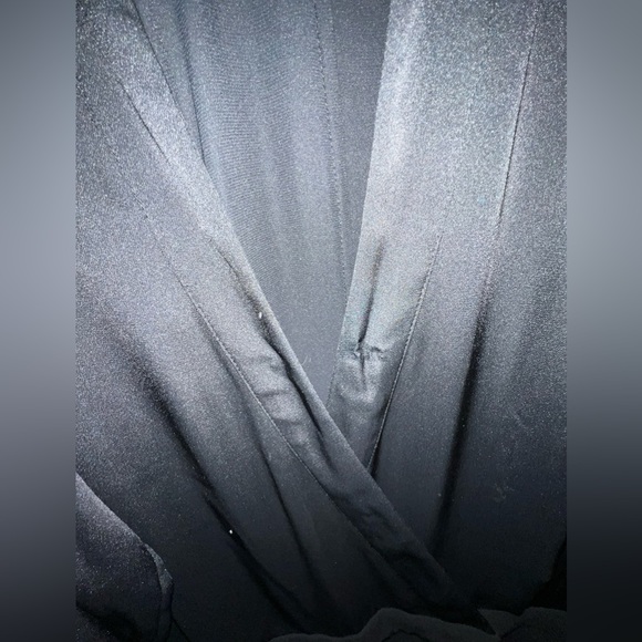 Reiss size 6 jumpsuit - Picture 5 of 5